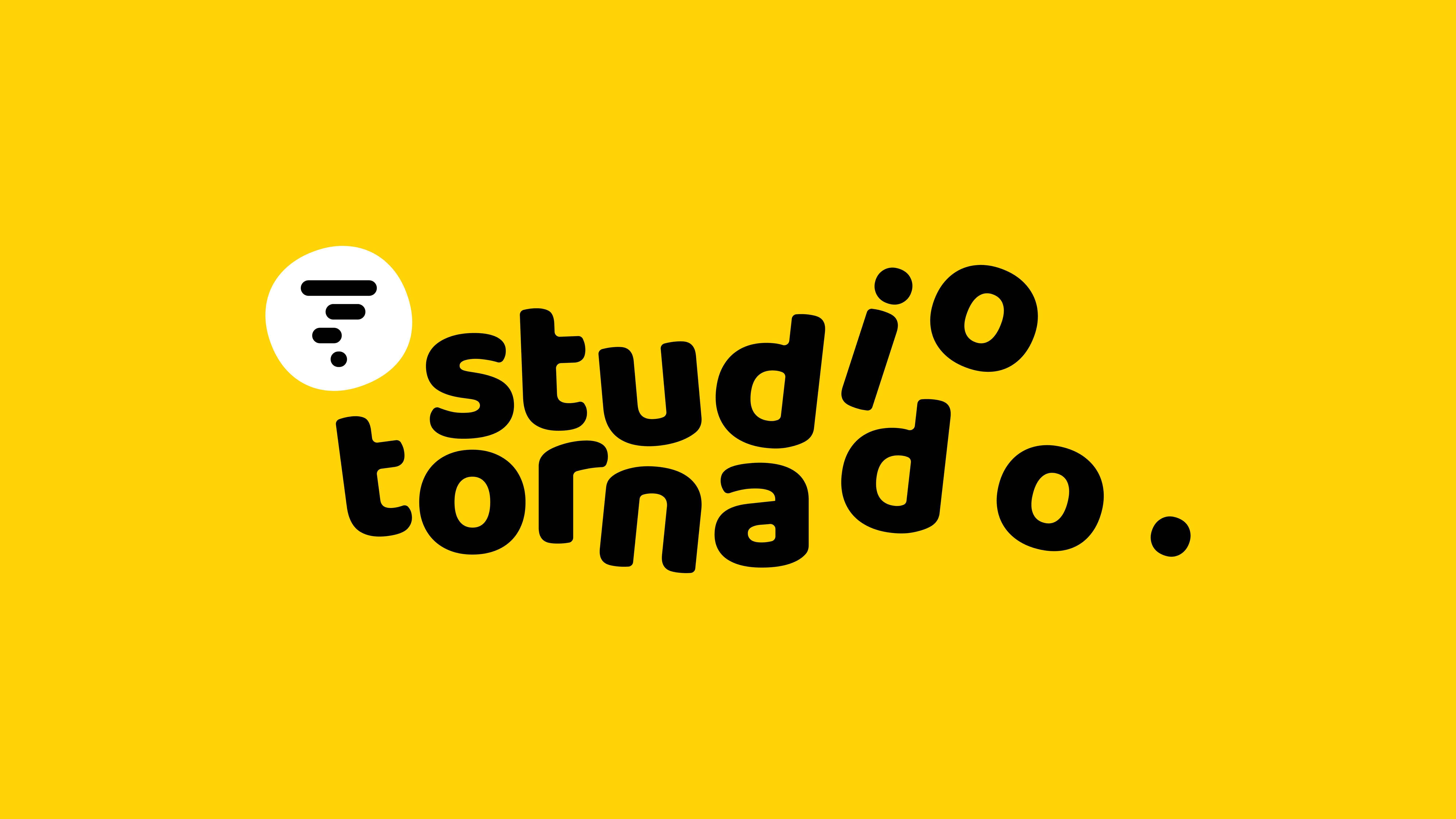 Studio Tornado https://www.studiotornado.be/