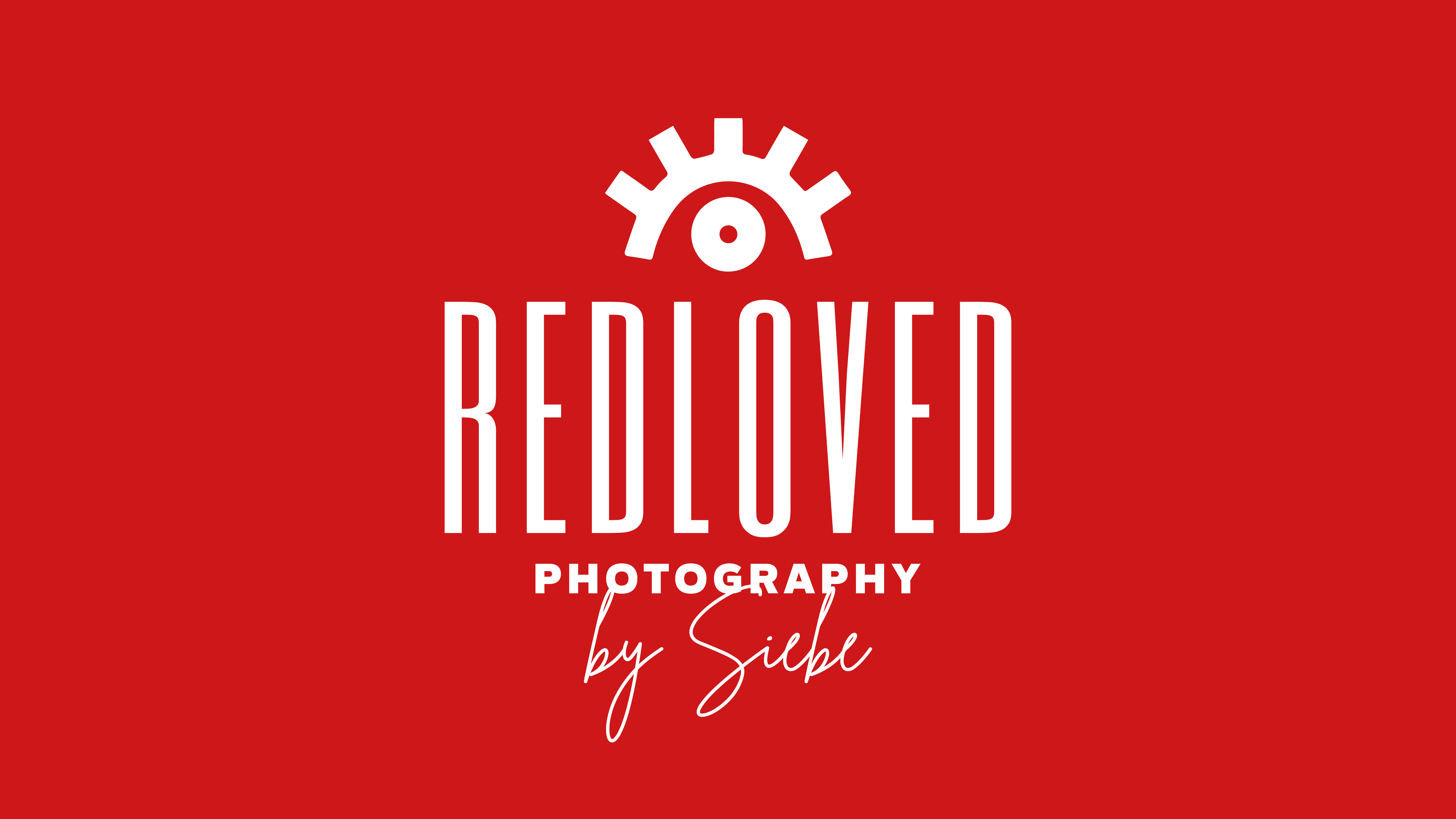 RedLoved Photography by Siebe https://www.redloved.be/